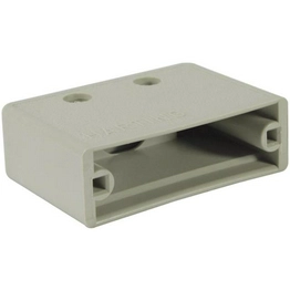 HARTING 09670500411 image