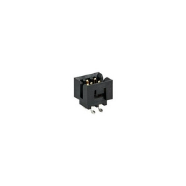 molex 878325323 image