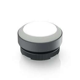 RAFI 1.30.270.001/2208 image