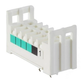 1877086-4 TE Connectivity