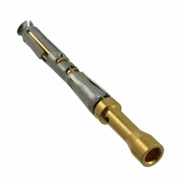 Souriau-Sunbank RC20W3K image