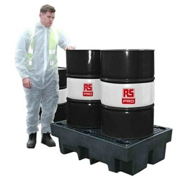 RS 1890053 image