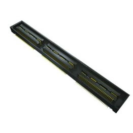samtec QSH-030-01-L-D-A-RT1 image
