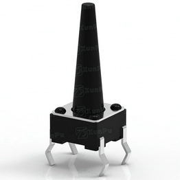 XUNPU TS-1002-BR15026 image