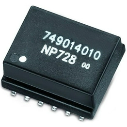 WURTH 749014010 image