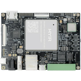 MYD-YA157C-V3-4E512D-65-C MYiR