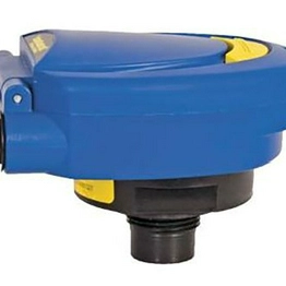 LU77-5004 FLOWLINE