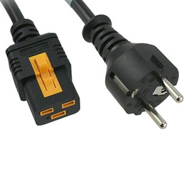 SCHURTER 6051.2123 image