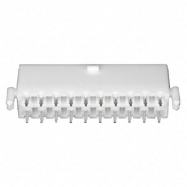39289208 molex