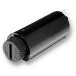 MC000832 multicomp