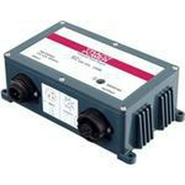 TEX 120-124 TRACO Power