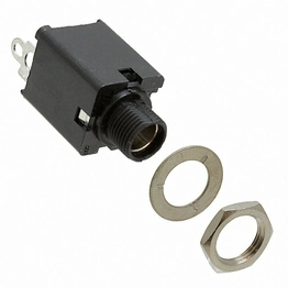 Switchcraft N112AX image