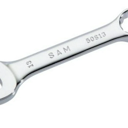 50-S10 SAMSUNG