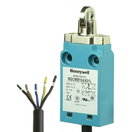 NGCMA10AX01L Honeywell