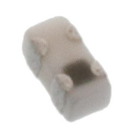 TDK HHM1908A2 image