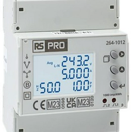 2641012 RS