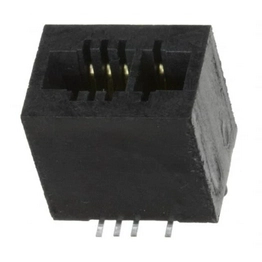 MEC1-105-02-S-D-A samtec