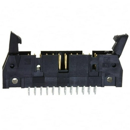 5499374-5 TE Connectivity