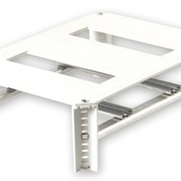 DRS ARCA 304015 FIBOX