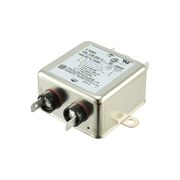 10EK1 TE Connectivity