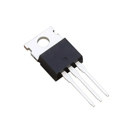Renesas Electronics N0602N-S19-AY image
