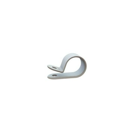 22CC50C0625B ESSENTRA