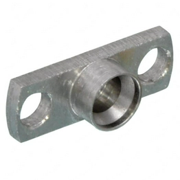 125-2701-602 Cinch