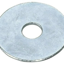 RS 5072678 image