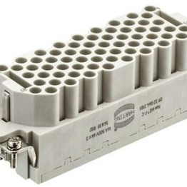 HARTING 09320643101 image