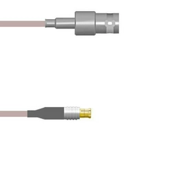 Q-0301F0005048I Amphenol Custom Cable