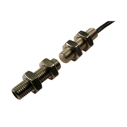 2602-1166-400 Reed Switch Developments