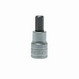 M121510-C Teng Tools