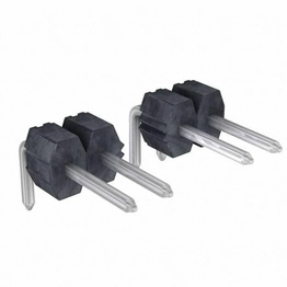 901210134 molex
