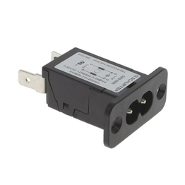 5008.0006 SCHURTER
