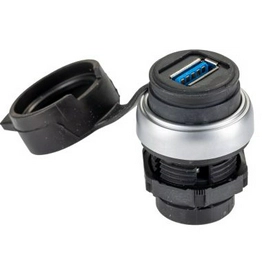Lovato Electric LPCD01 image
