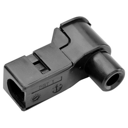 C360 G01 341 E2 Z Amphenol
