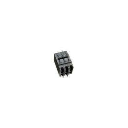 209-3-35361-1-V Sensata Technologies