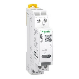 A9C1B120 Schneider Electric