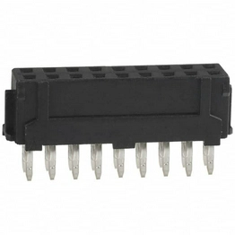 DF11-18DS-2DSA(06) Hirose Electric