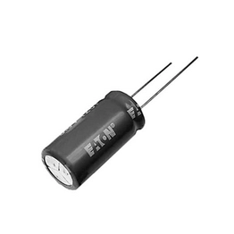HSL1225-3R8127-R EATON