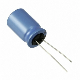 nichicon UKT1V102MHD1TO image