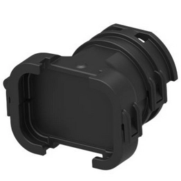 2389576-1 TE Connectivity