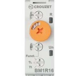 CROUZET BM1R16MV1 image