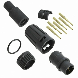 Switchcraft 6280-6PG-522 image