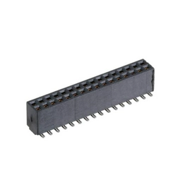 SFMC-116-02-S-D samtec