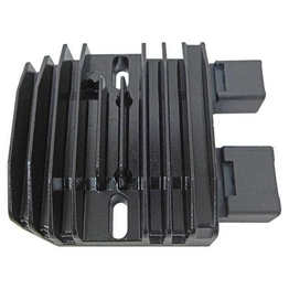 31600-KVZ-631REGULATORANDRECTIFIER International Lighting