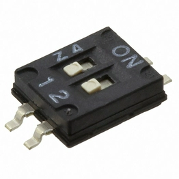 KAN1102R E-SWITCH