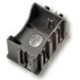 2141031-1 TE Connectivity