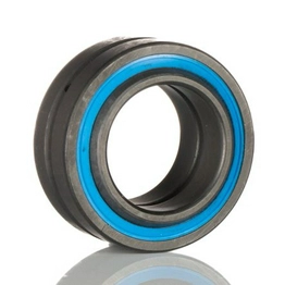 GE 25 ES-2RS SKF