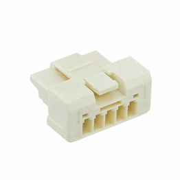 molex 1040920500 image